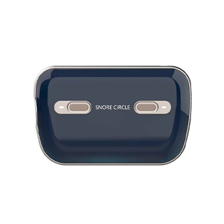 TopConsumer.review