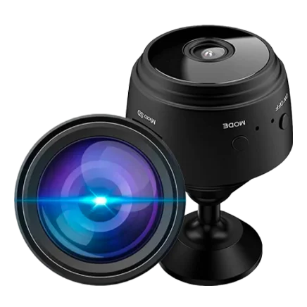 TopConsumer.review