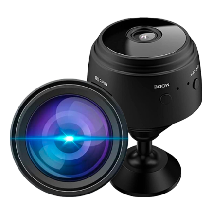 TopConsumer.review