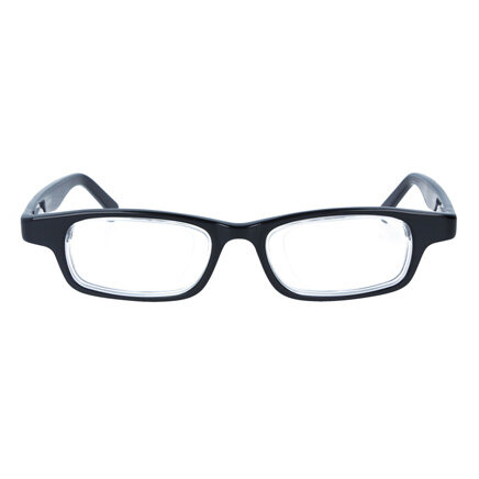 TopConsumer.review