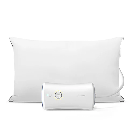 TopConsumer.review