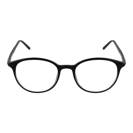 TopConsumer.review