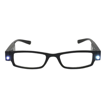 TopConsumer.review