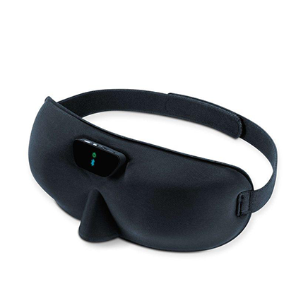 TopConsumer.review