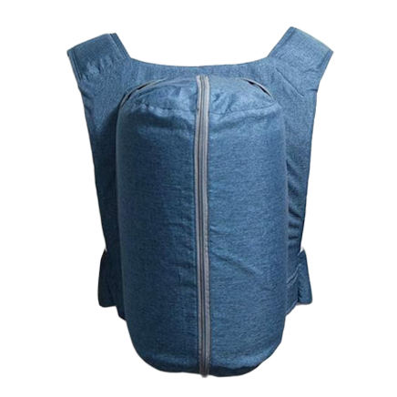TopConsumer.review