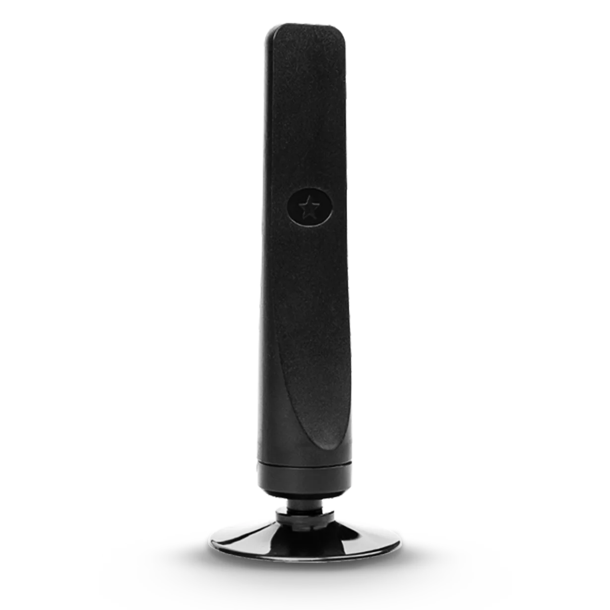 TopConsumer.review image