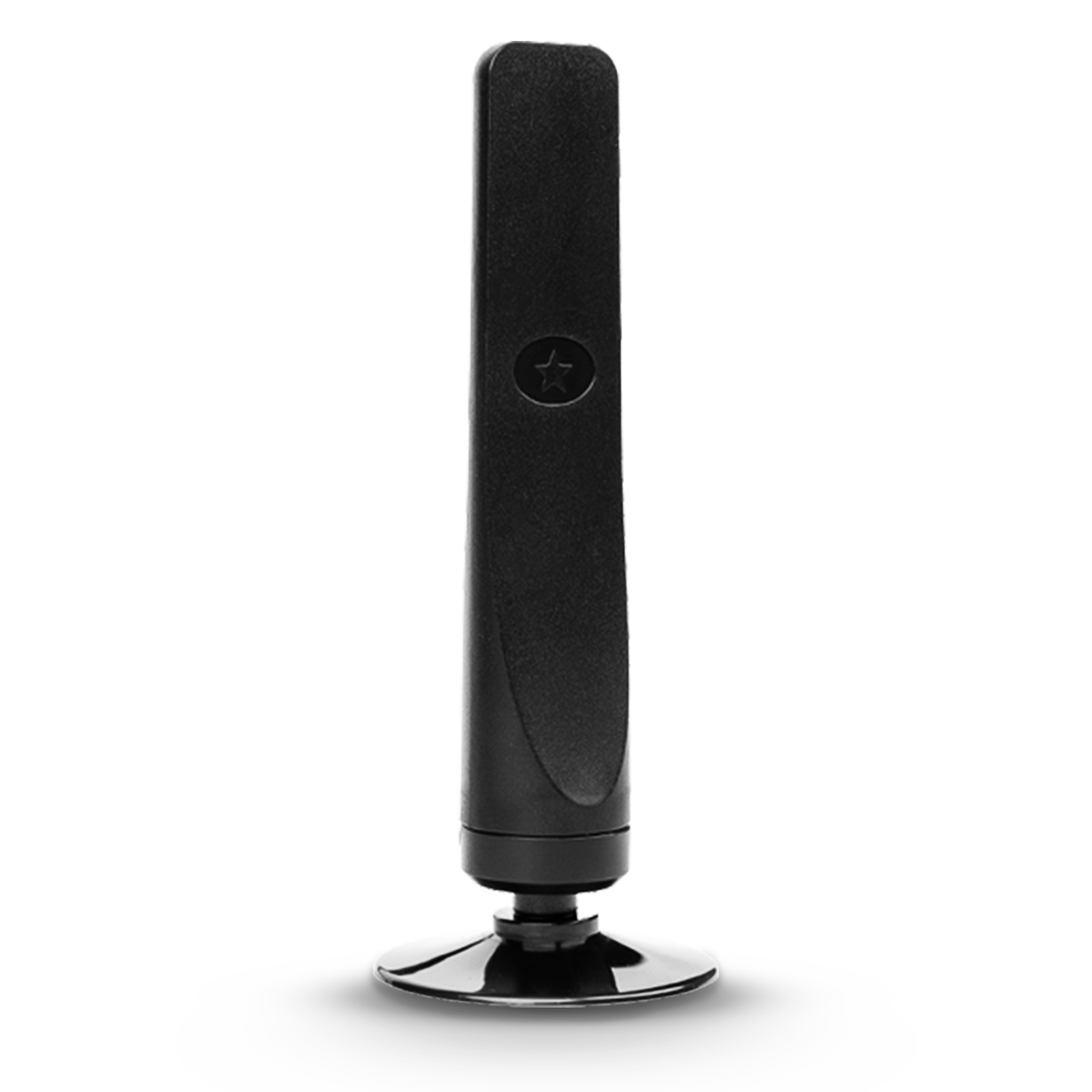 TopConsumer.review