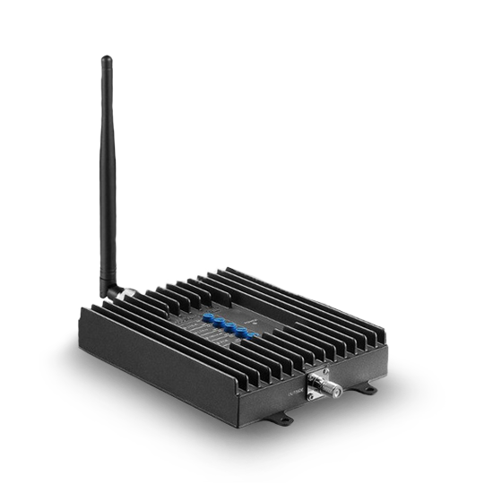 TopConsumer.review