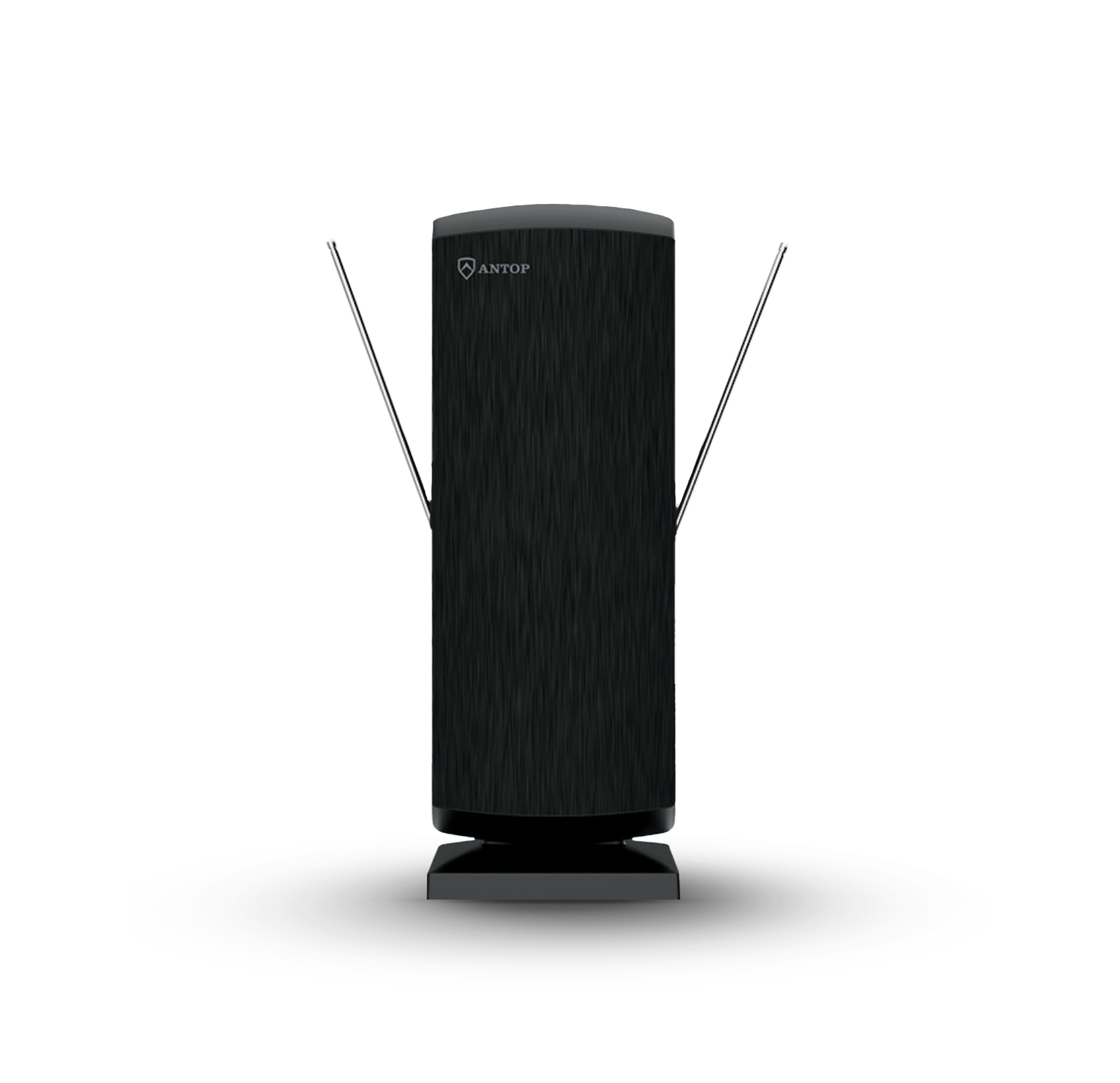 TopConsumer.review