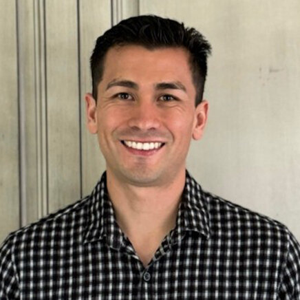 TopConsumer.review image