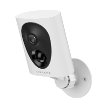 TopConsumer.review