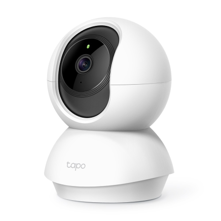 TopConsumer.review