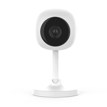 TopConsumer.review