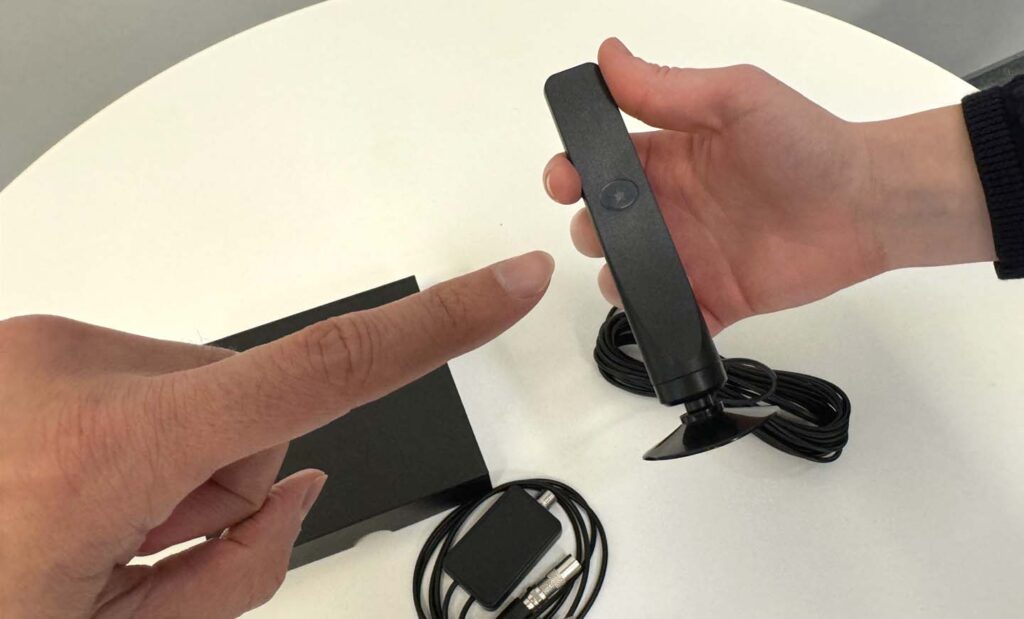 Best Antennas to Boost TV Signal