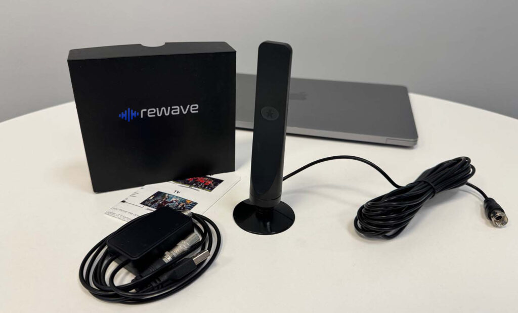 Best Antennas to Boost TV Signal